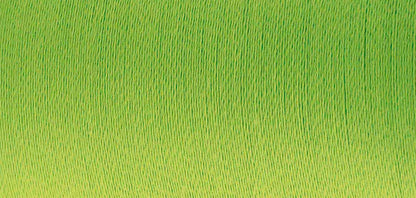 Madeira Frosted Matt Embroidery Thread 500m - Shade 7950