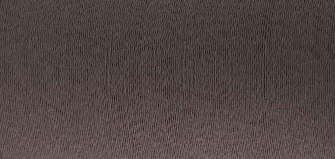 Madeira Frosted Matt Embroidery Thread 500m - Shade 7957