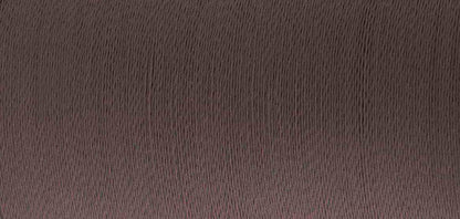 Madeira Frosted Matt Embroidery Thread 500m - Shade 7957