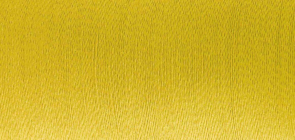 Madeira Frosted Matt Embroidery Thread 500m - Shade 7971