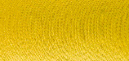 Madeira Frosted Matt Embroidery Thread 500m - Shade 7971