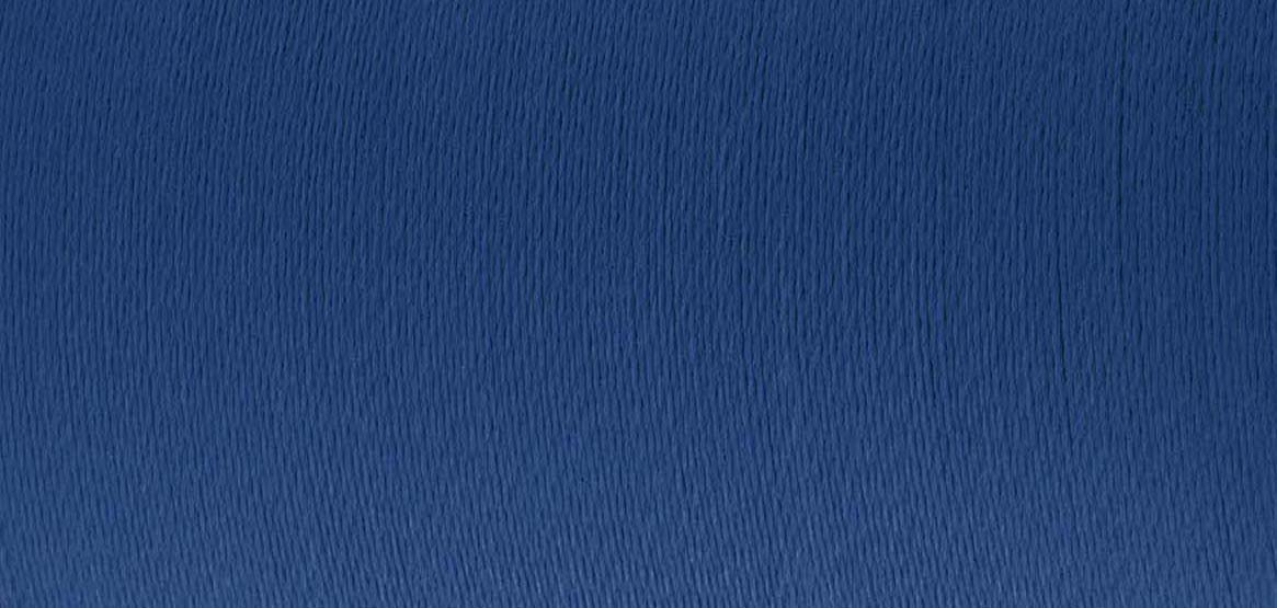 Madeira Frosted Matt Embroidery Thread 500m - Shade 7976