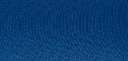 Madeira Frosted Matt Embroidery Thread 500m - Shade 7976