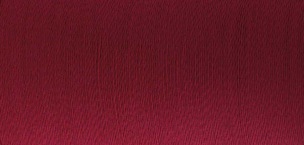 Madeira Frosted Matt Embroidery Thread 500m - Shade 7982