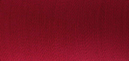 Madeira Frosted Matt Embroidery Thread 500m - Shade 7982