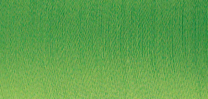 Madeira Frosted Matt Embroidery Thread 500m - Shade 7988