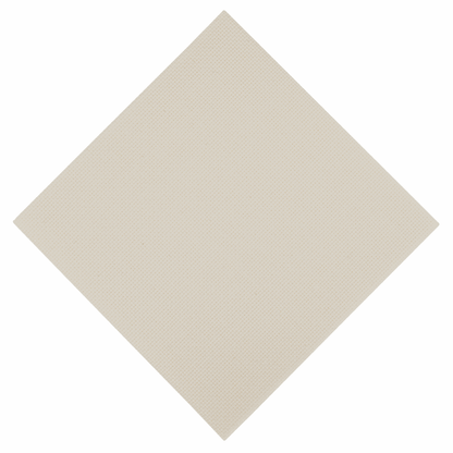 Trimits Cream Needlecraft Fabric - Aida 18 Count 45 x 30cm