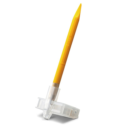 Olfa Designer's art knife with blade cartridge