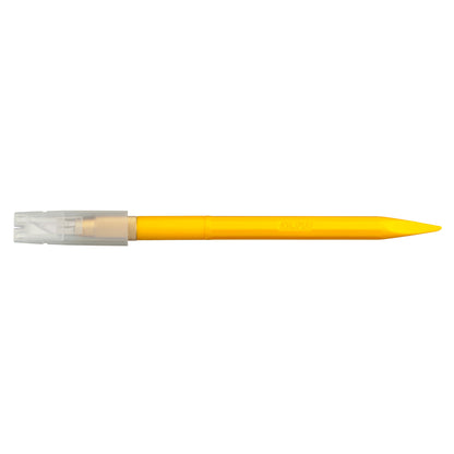 Olfa Designer's art knife with blade cartridge