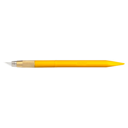 Olfa Designer's art knife with blade cartridge