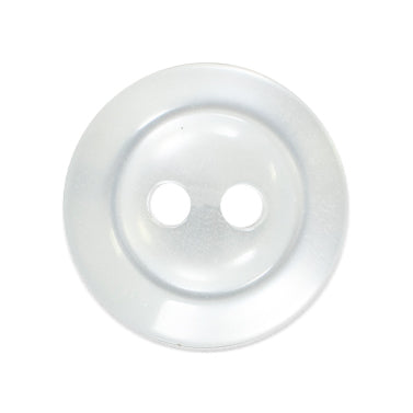 Card of 5 Milward 14mm buttons