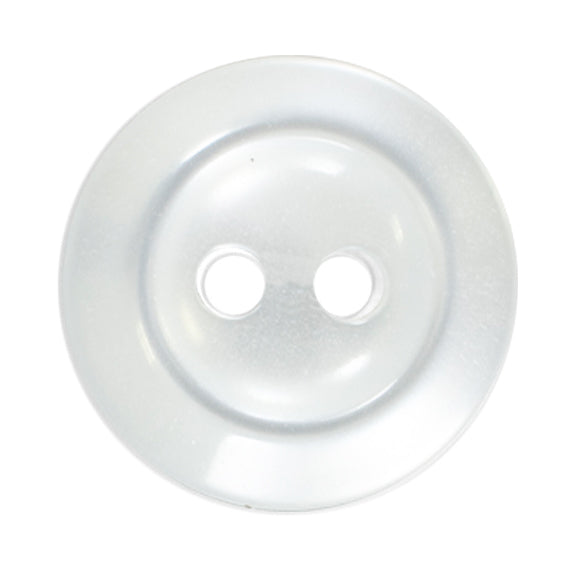 Card of 4 Milward 16mm buttons