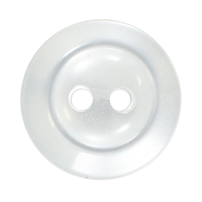 Card of 4 Milward 16mm buttons