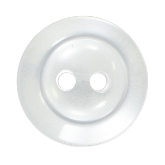 Card of 4 Milward 16mm buttons