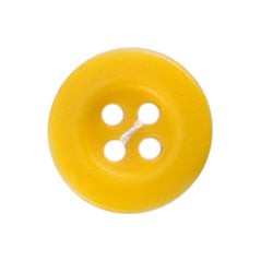 Card of 5 Milward 12mm buttons