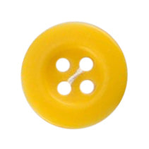 Card of 3 Milward 18mm buttons