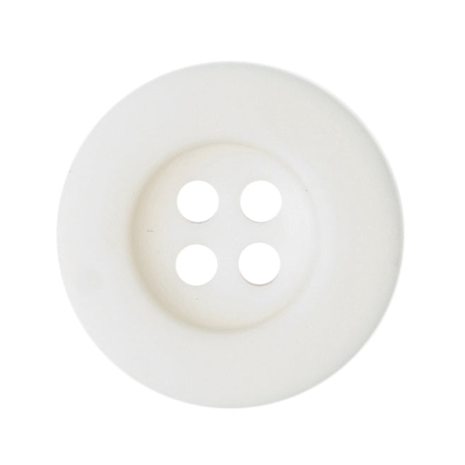 Card of 5 Milward 12mm buttons