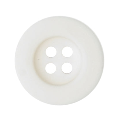 Card of 5 Milward 12mm buttons