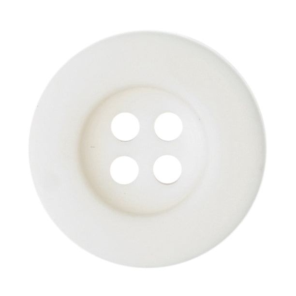 Card of 3 Milward 18mm buttons