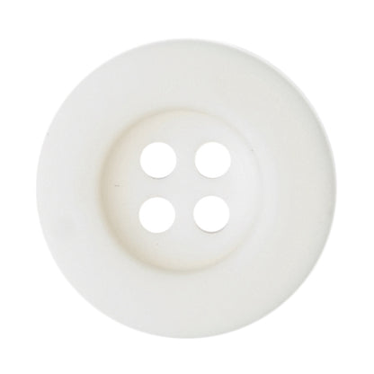 Card of 3 Milward 18mm buttons