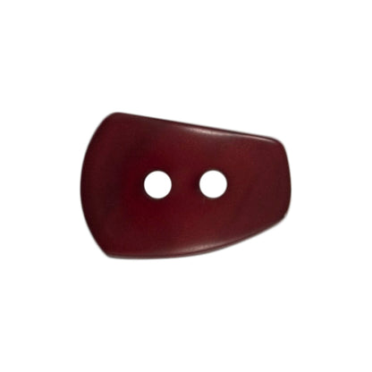 Four wine abstract rectangle buttons on a card