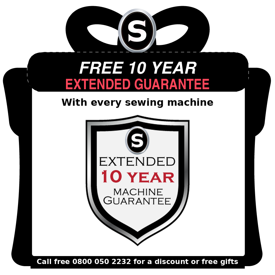 Free Gift