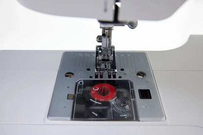 Singer DressMaker C5955 Sewing Machine and Adjustable Mannequin Bundle