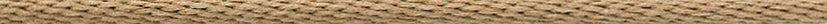 Reel of oatmeal Berisfords twine