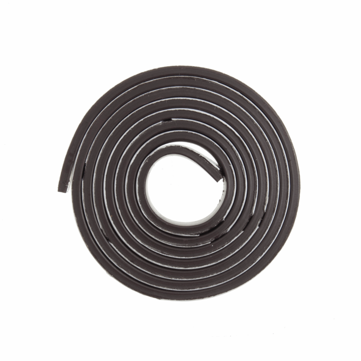Trimits Self-Adhesive Magnet Strip - 750mm