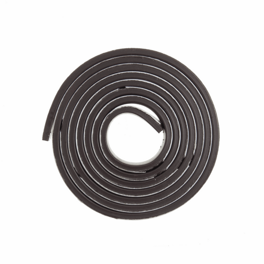 Trimits Self-Adhesive Magnet Strip - 750mm