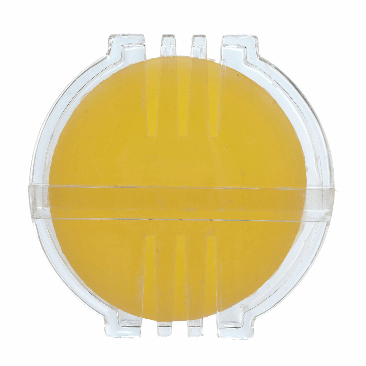 Trimits Bees Wax - One Size