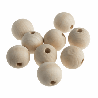 Beads & Jewellery
