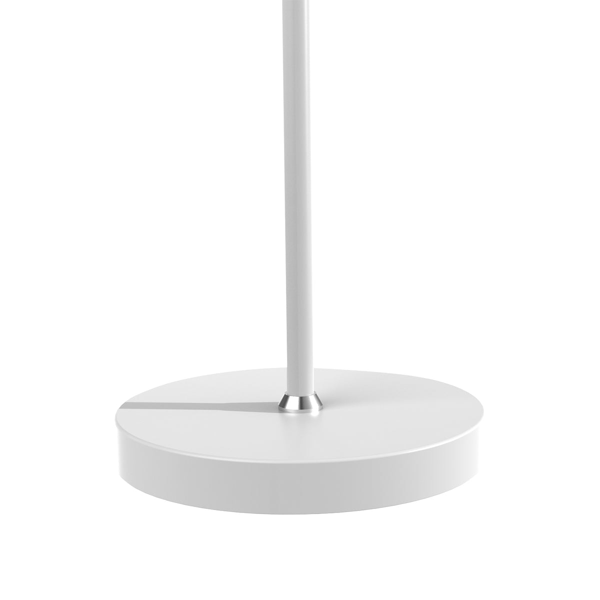 PURElite Aurora Quad lamp with four light heads