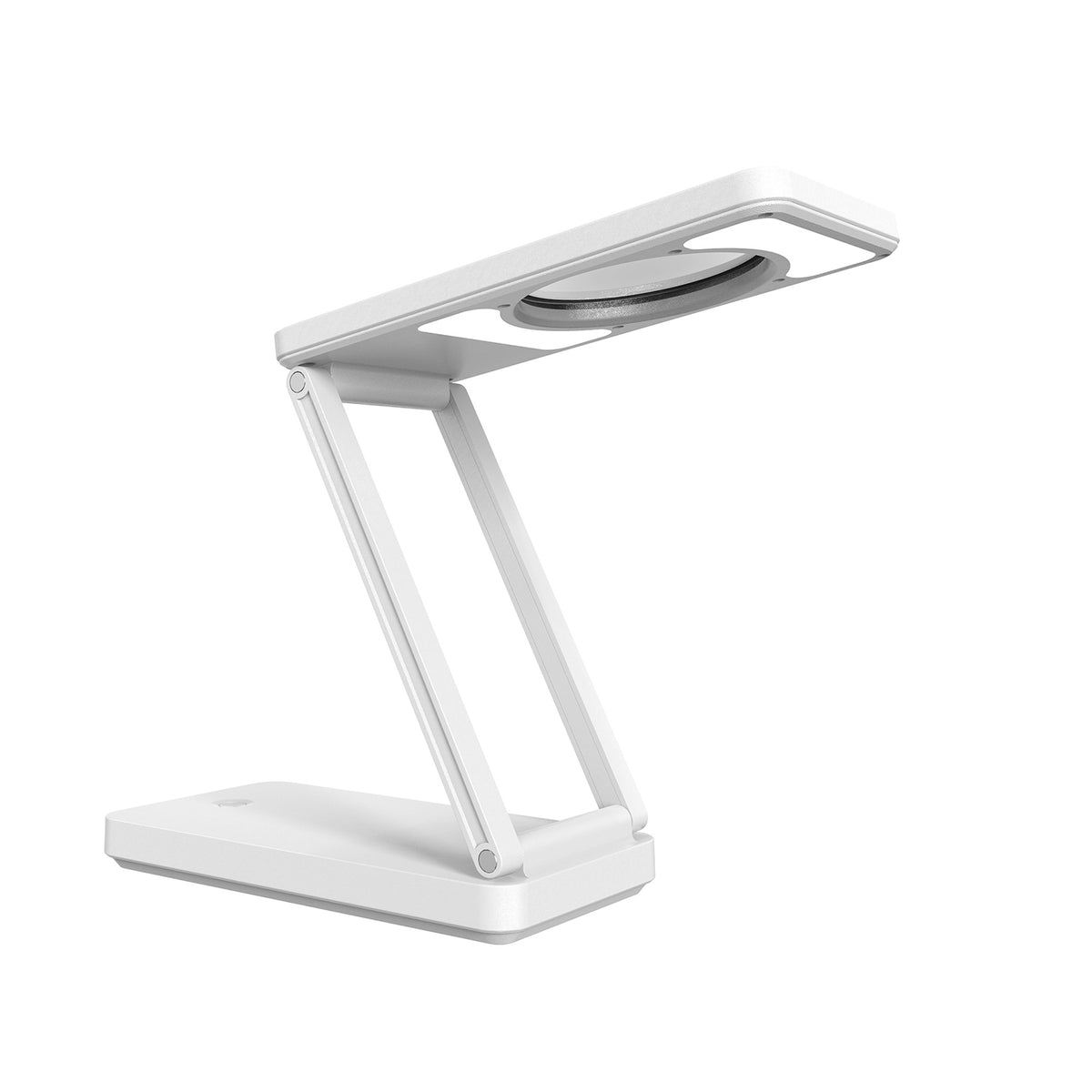 PURElite Zed folding magnifying light