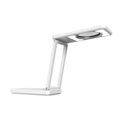 PURElite Zed folding magnifying light