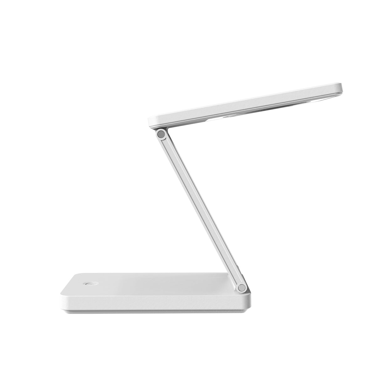 PURElite Zed folding magnifying light