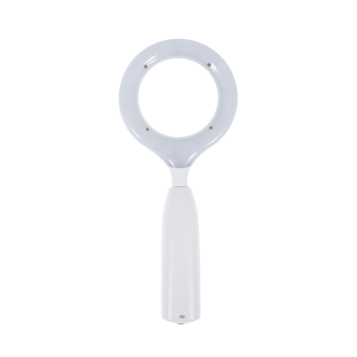 PURElite Nova hand-held magnifying light