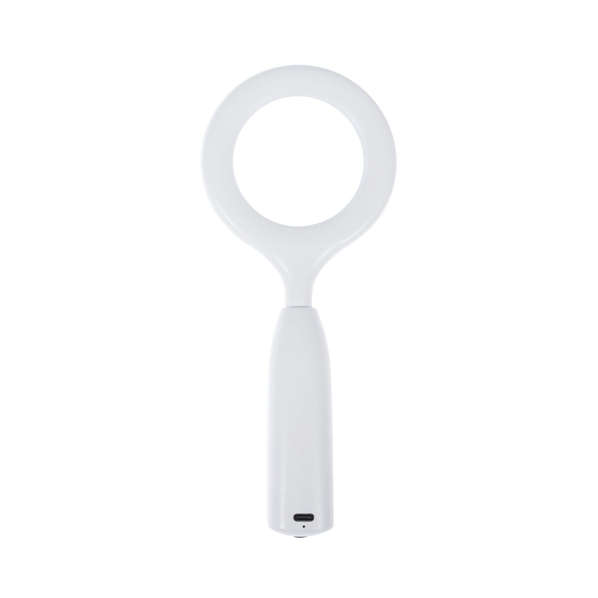 PURElite Nova hand-held magnifying light