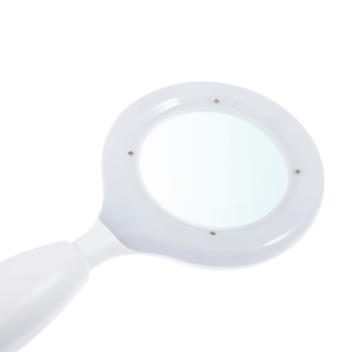 PURElite Nova hand-held magnifying light