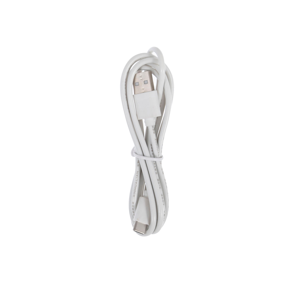 PURElite Nova hand-held magnifying light