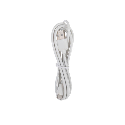 PURElite Nova hand-held magnifying light