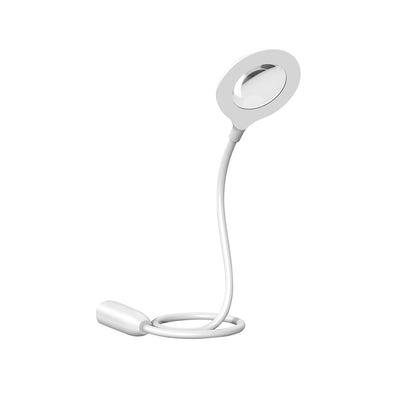 PURElite Cobra gooseneck magnifying light