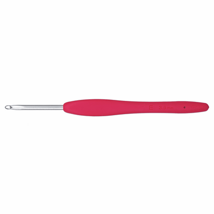 Amour Crochet Hook - 15cm x 3.50mm