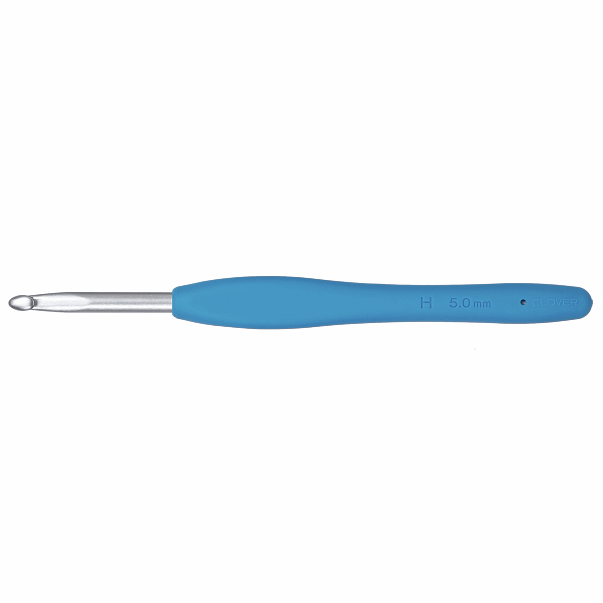 Amour Crochet Hook - 15cm x 5.0mm