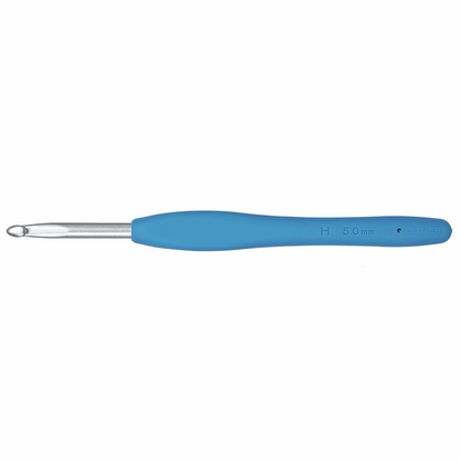 Amour Crochet Hook - 15cm x 5.0mm