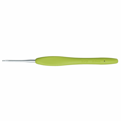 Amour Crochet Hook - 15cm x 2.00mm