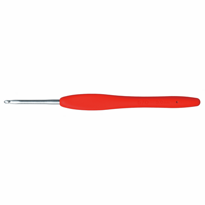 Amour Crochet Hook - 15cm x 3.0mm
