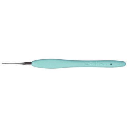 Amour Crochet Hook - 15cm x 0.90mm