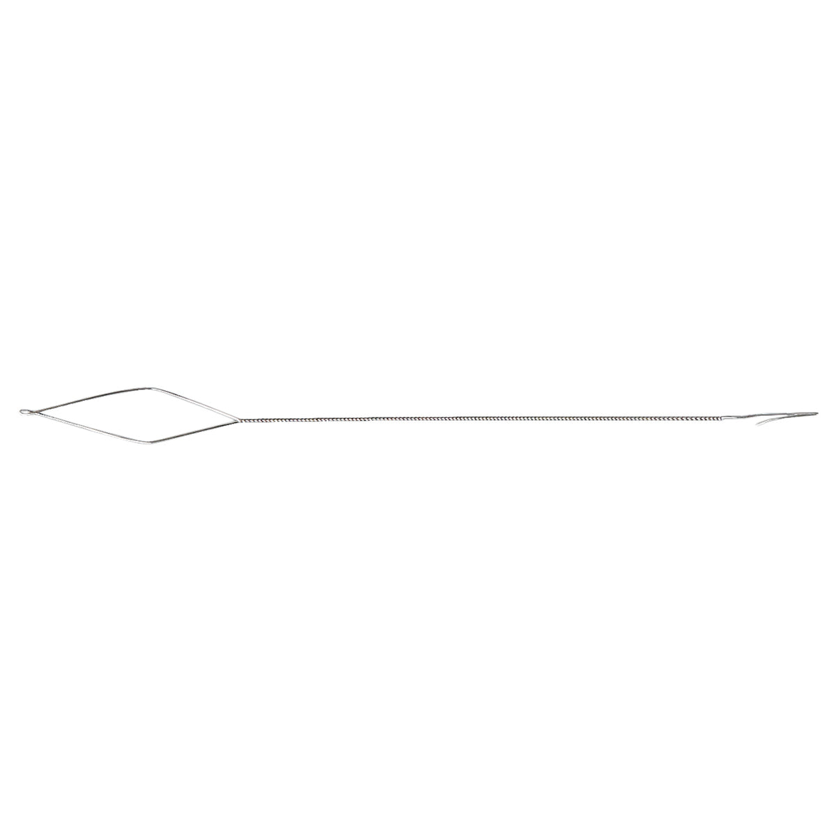Two Clover Swift Bead beading needles