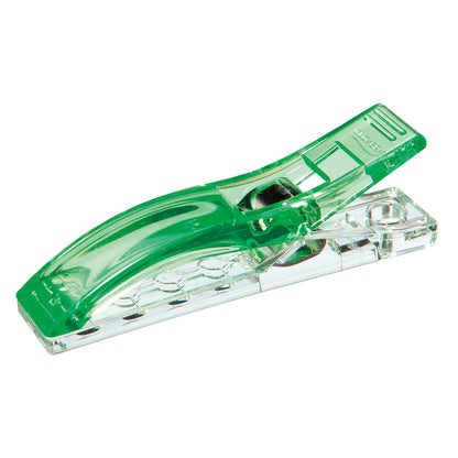 Clover jumbo Wonder Clips